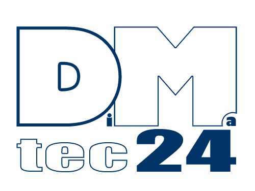 dimatec24 Abwassertechnik GmbH & Co. KG
